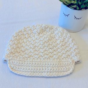 Banana Republic Beanie